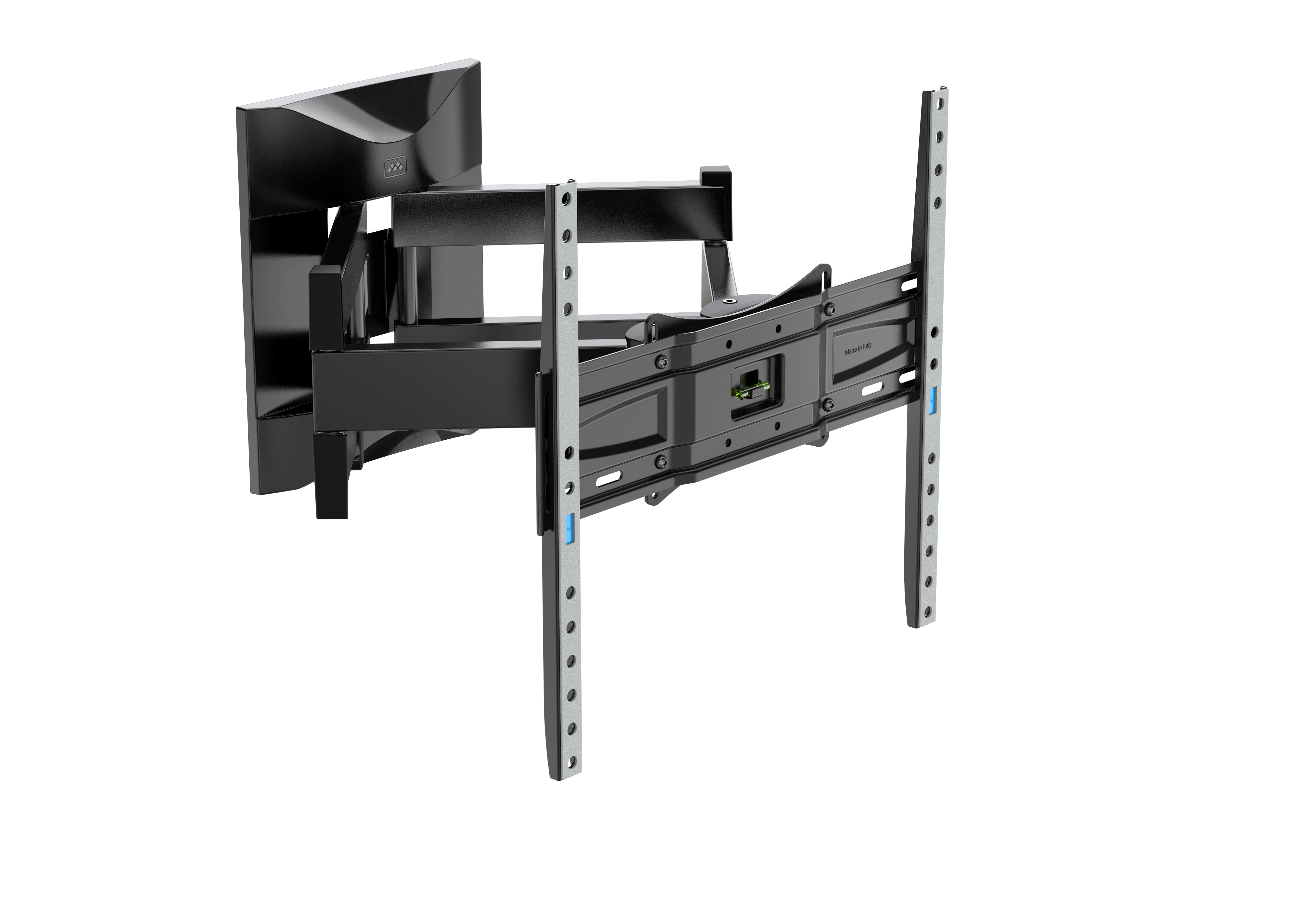 EXTRA - 400 SDRP Plus 2023 ok (2)
